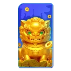 5 Lions