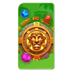 Gems
Bonanza