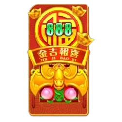 Rising
Fortunes