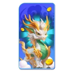 Ways of
the Qilin