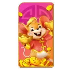 Fortune




Mouse