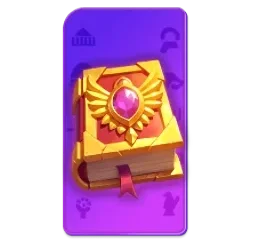 Book Of




Dead