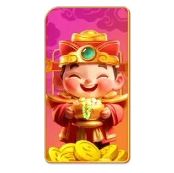 Duo Fu Duo
Cai Grand