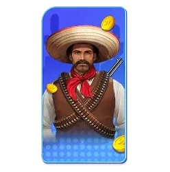 Wild Chuco