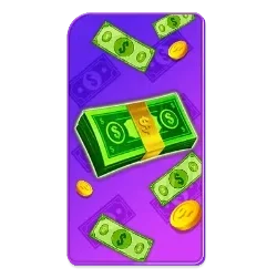 Cash
Maker