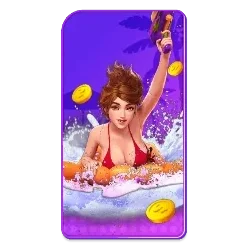 Songkran
Splash